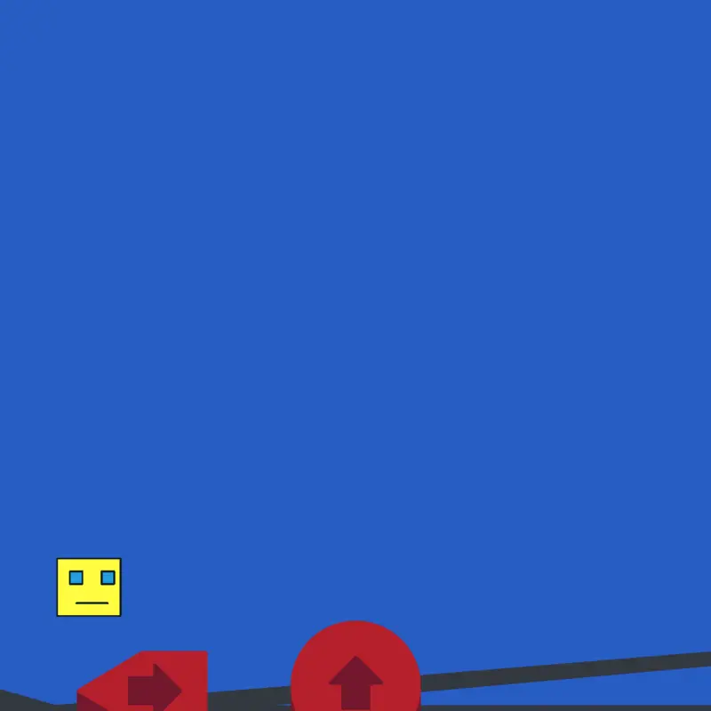 Game by @thor5621