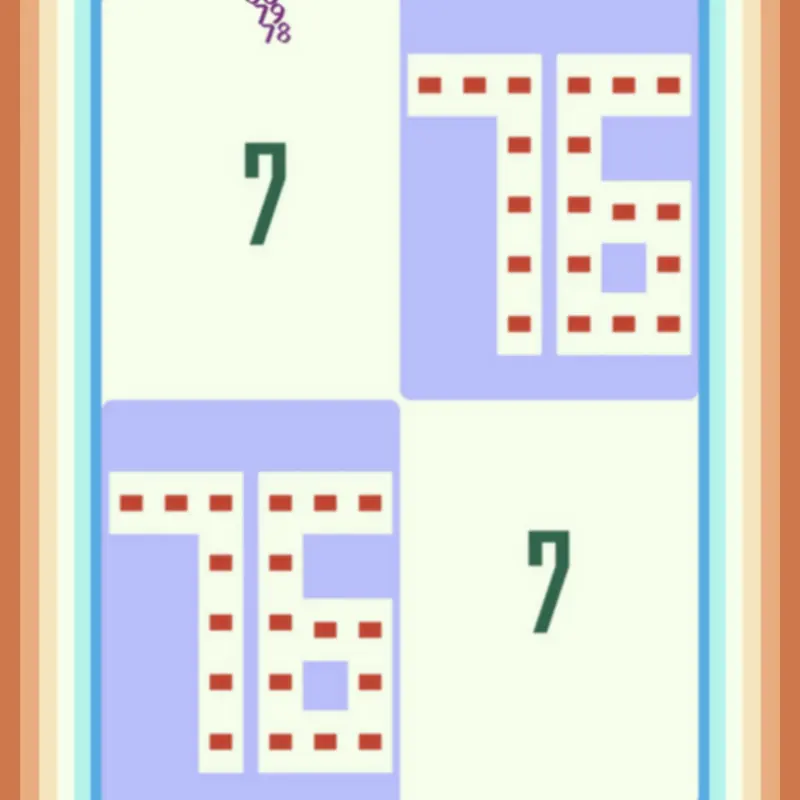 Game by @7733