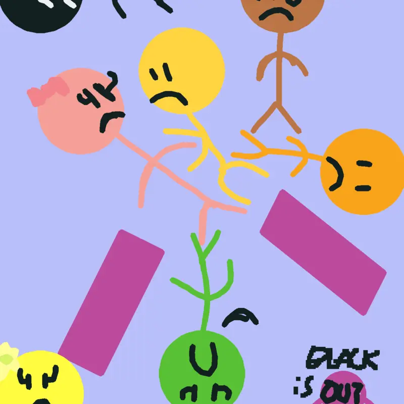 Game by @JapanProductionsSTE