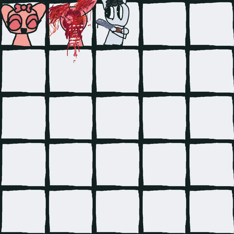 Game by @yellow_rainbow