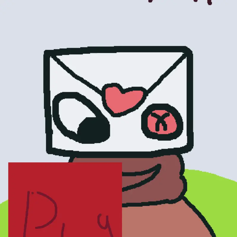 Game by @ashhhhhh