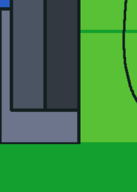 Pn