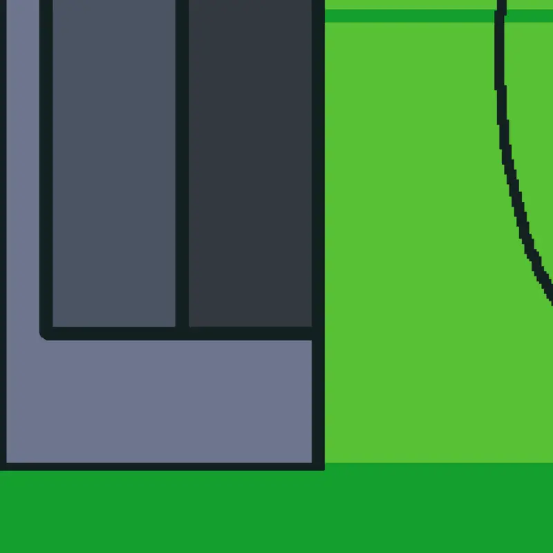 Game by @Theo19
