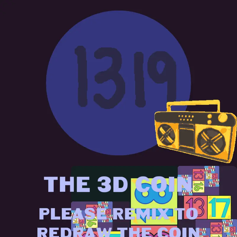 Game by @Geometicbbankman