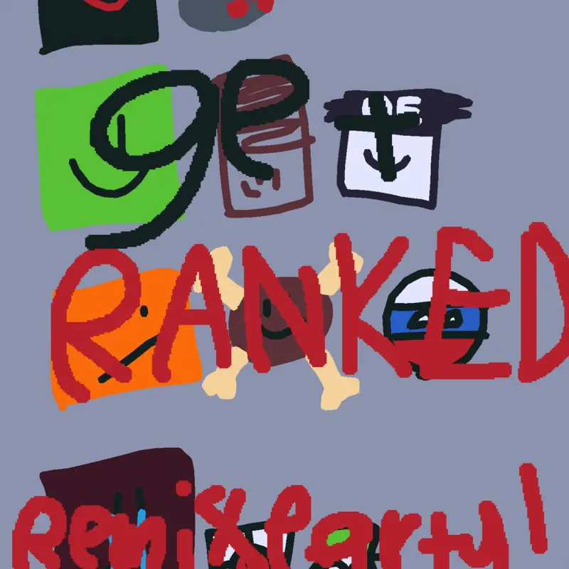 Game by @HinataMistuo
