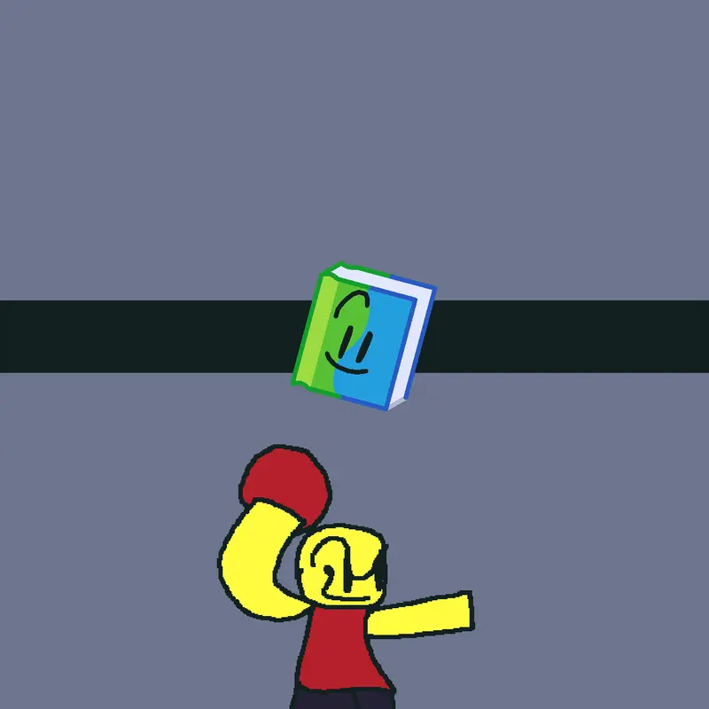 Game by @villain