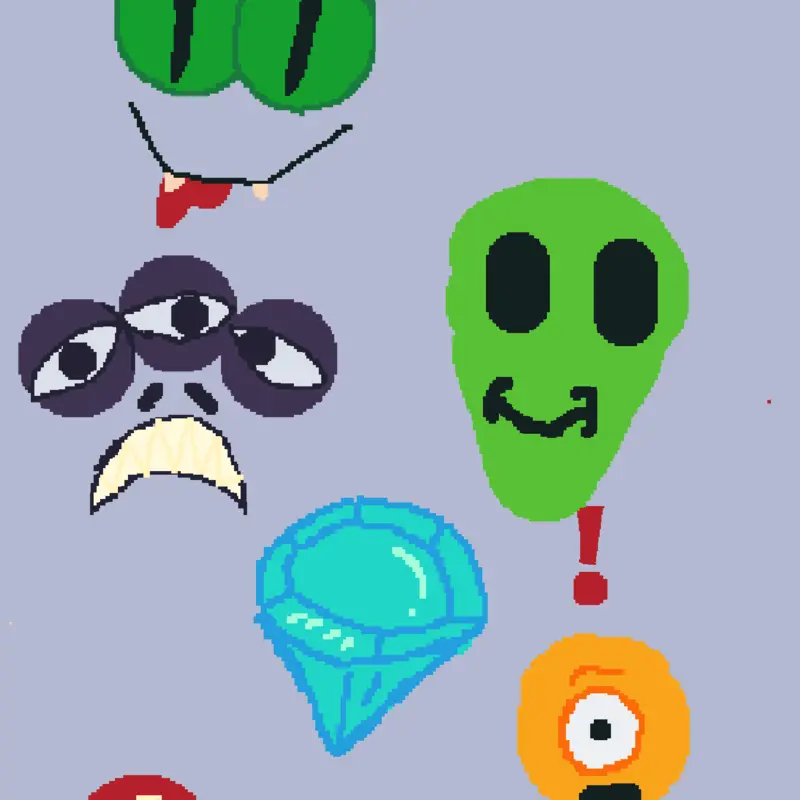 Game by @Herkus_the_xeno