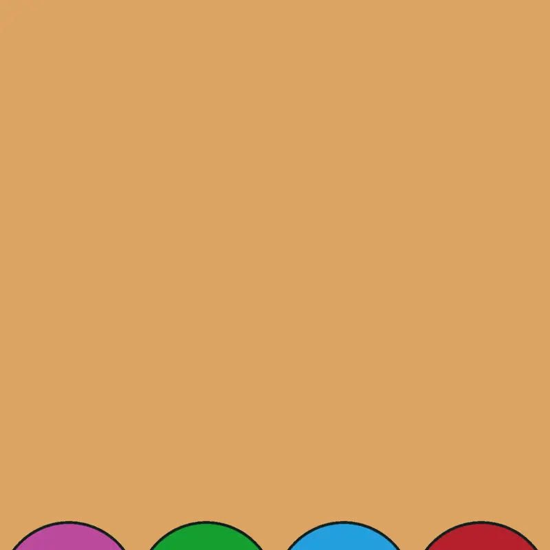 Game by @Partyk