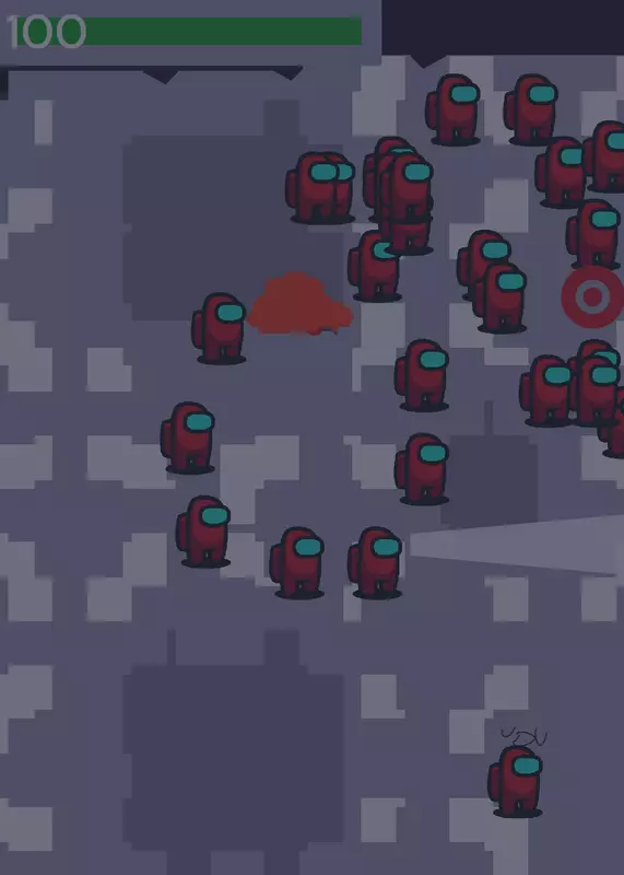 Game by @class_of_stickman