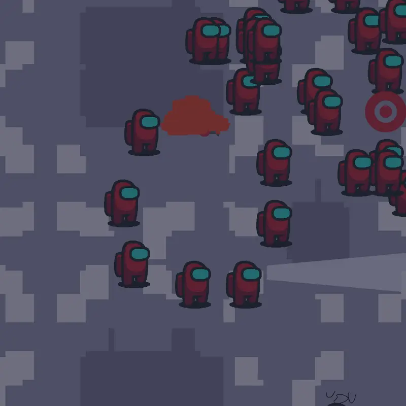 Game by @class_of_stickman