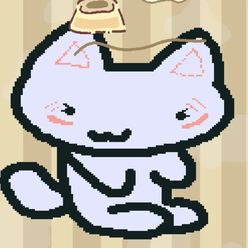 Idk#cute?# do whatever youwant#freerimex by @Teto_imu