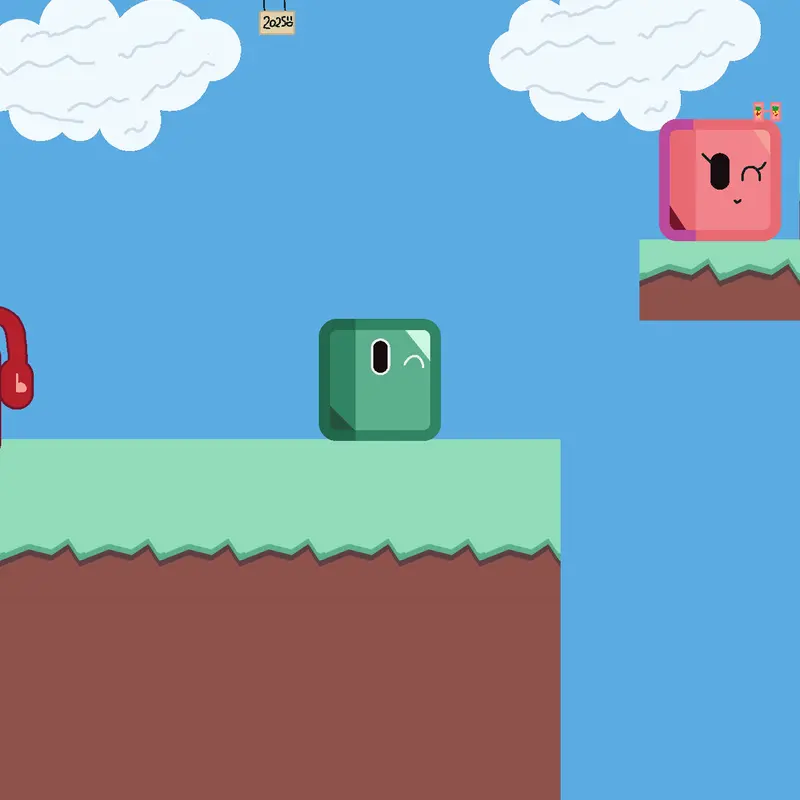 Game by @12345667891011gmailcom