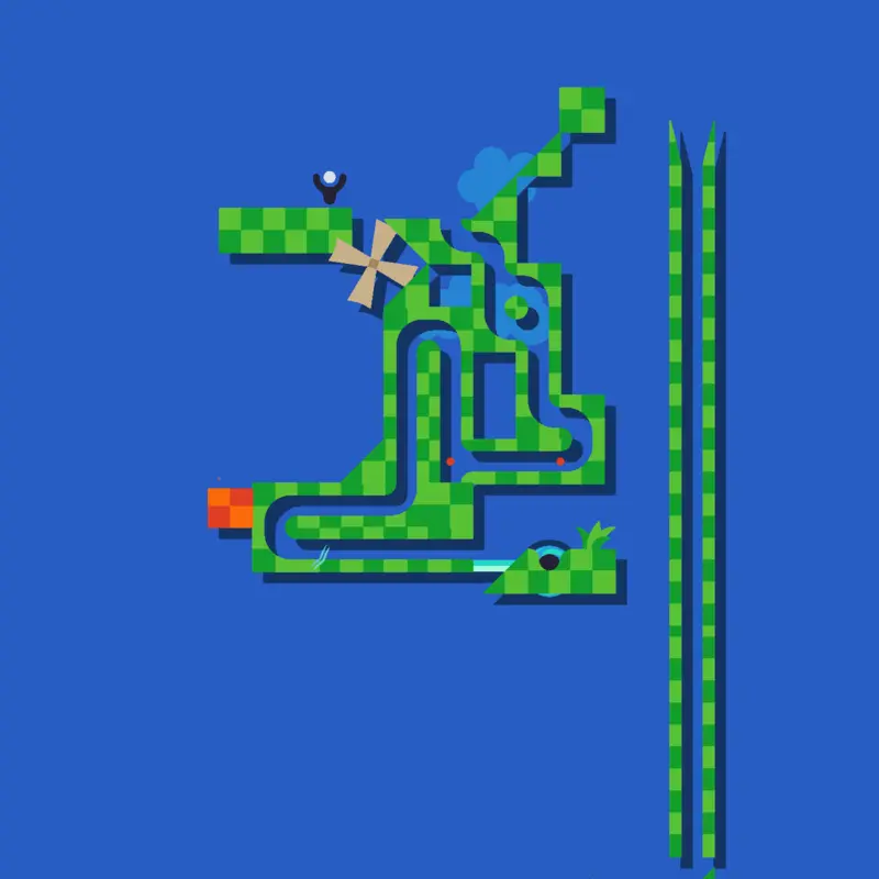 Game by @FROST-kingp