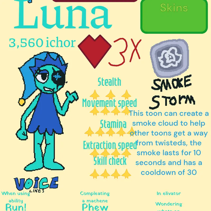 Game by @reflectionX22
