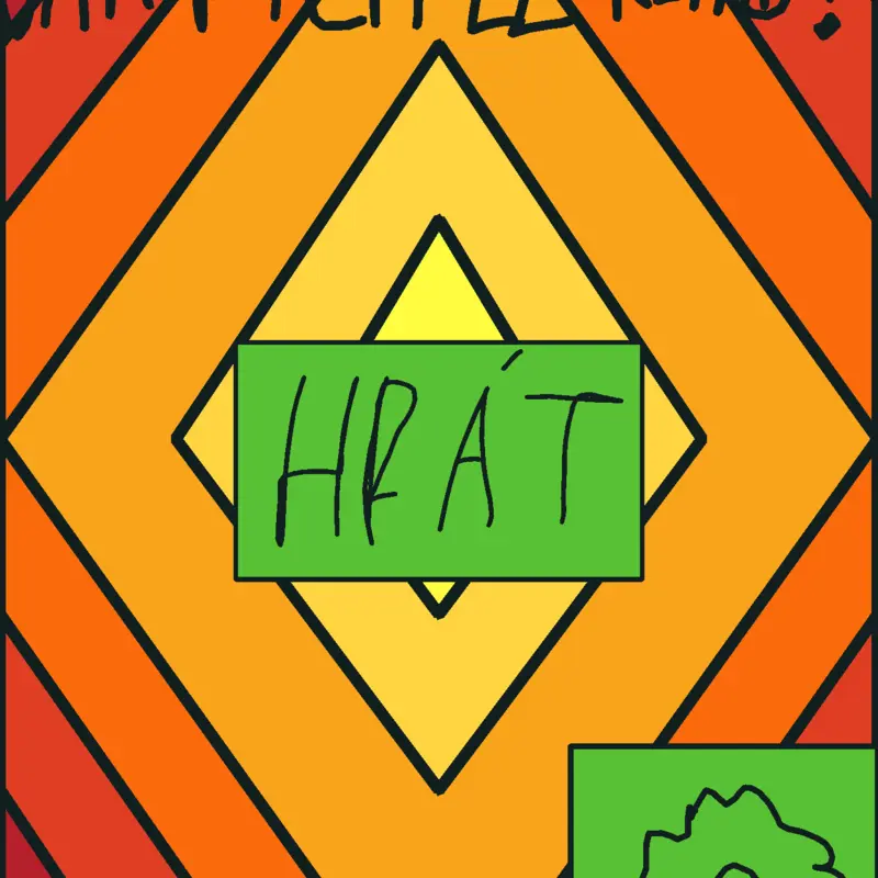 Game by @mala1hracka4