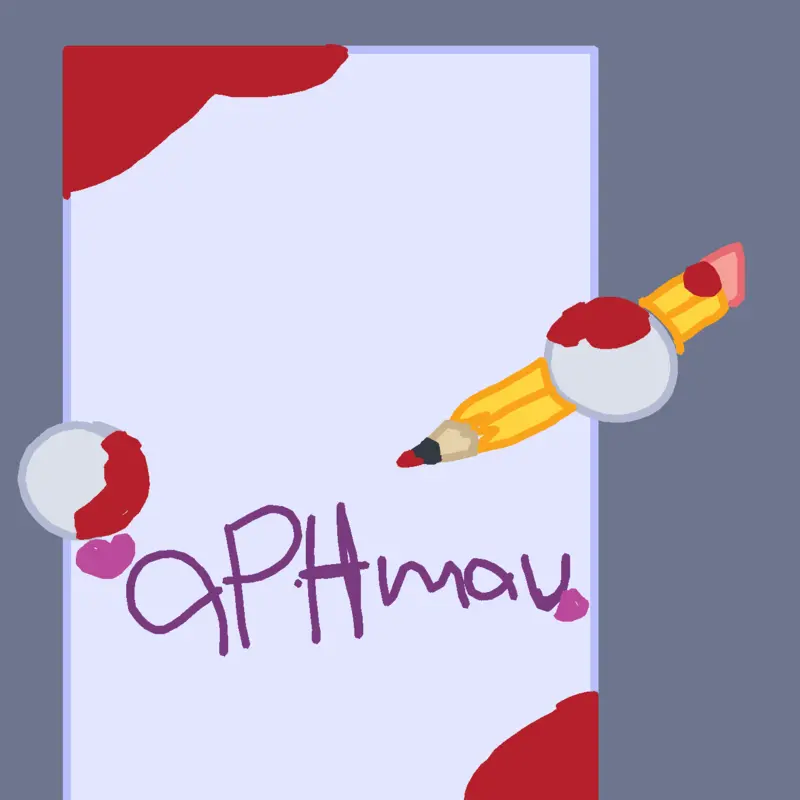 Game by @shiny