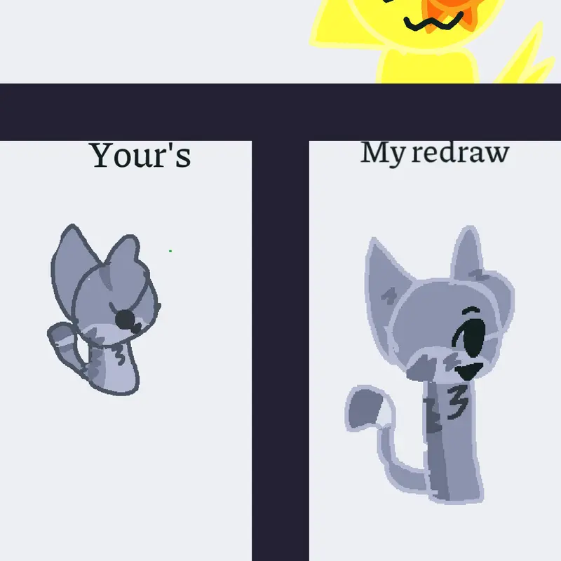 Game by @-_-O1iv3r-_-