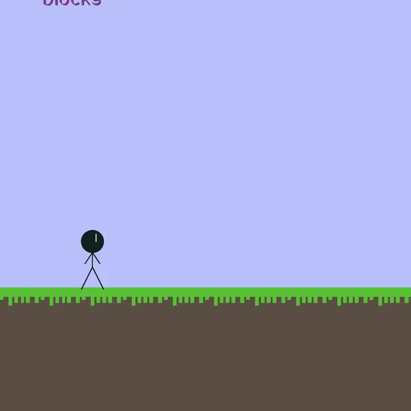 Game by @Disqale