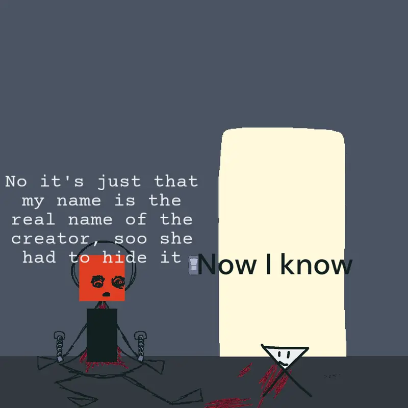 Game by @someoneonearth
