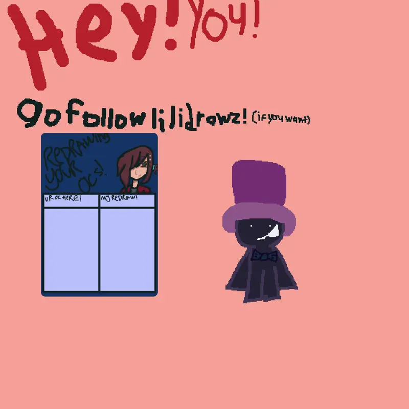 Game by @NonsencicalNonsence