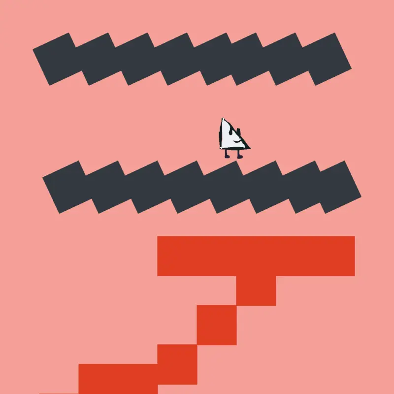 Game by @NewOne9999
