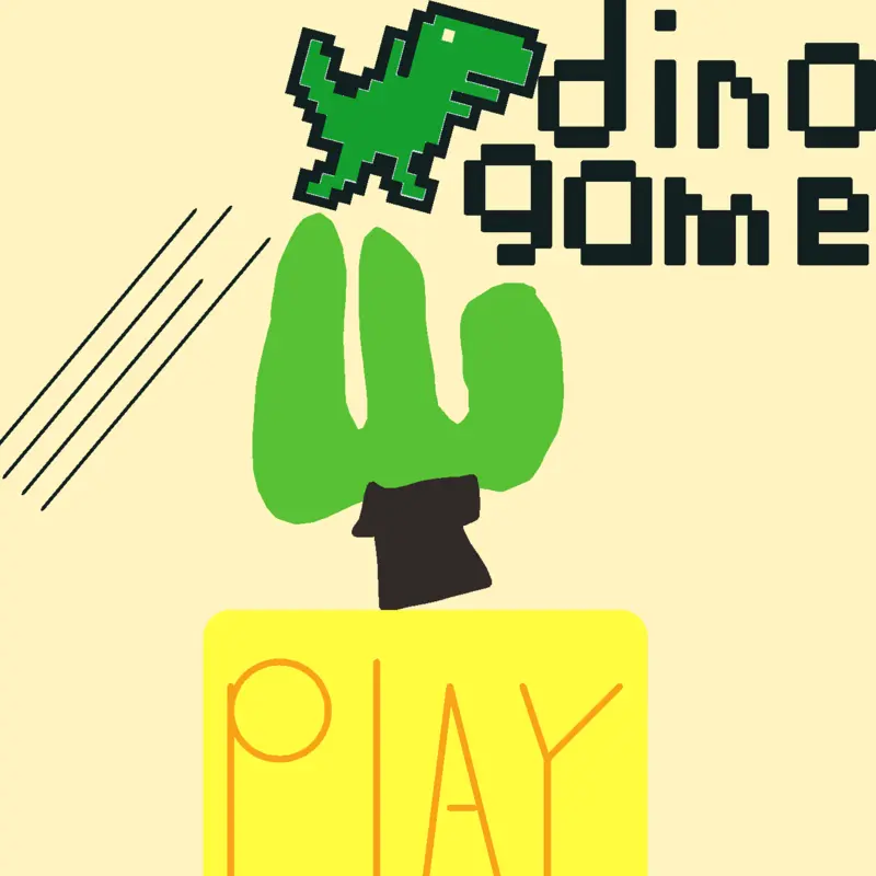 Game by @draspy