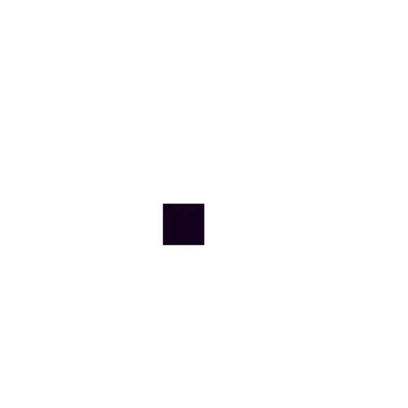 Game by @BackAgain