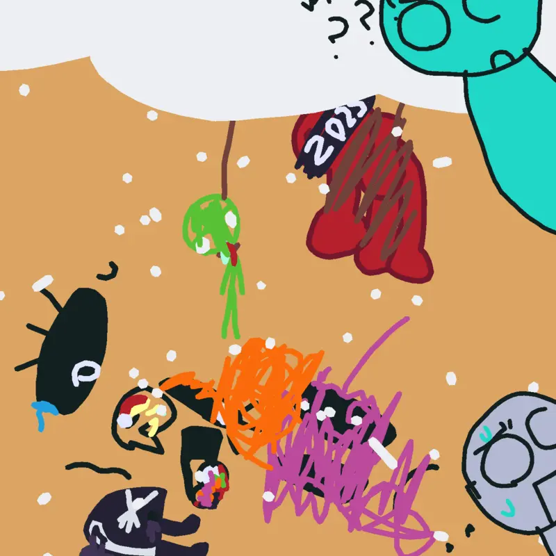 Game by @jadelisar