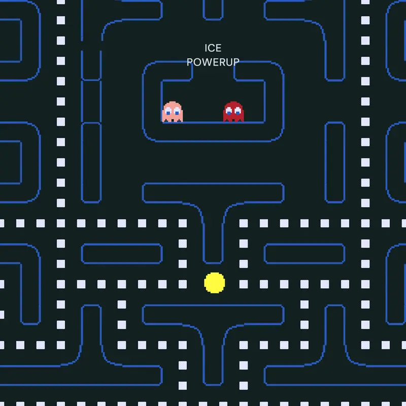 Game by @James567