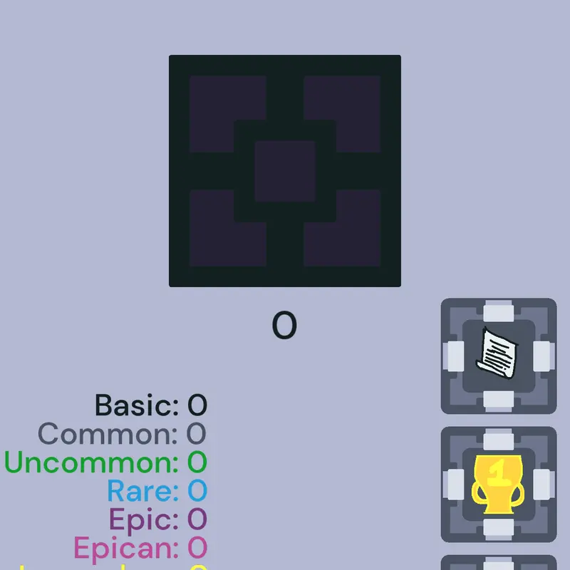 Game by @Nathanracing