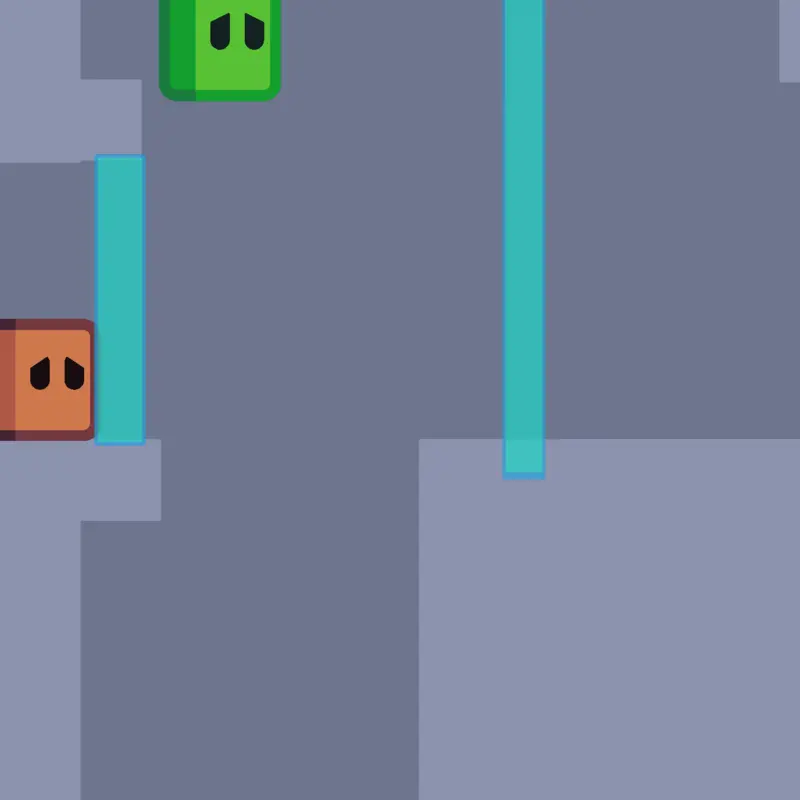 Game by @Akabhert7381