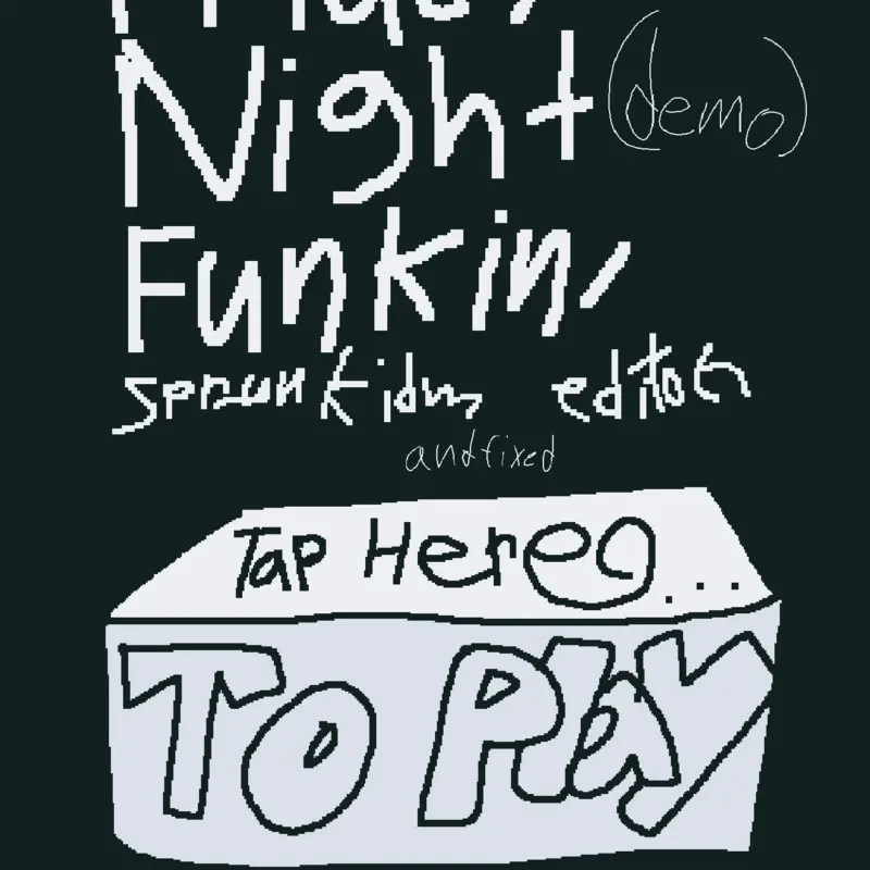 Game by @chemathecoolboy