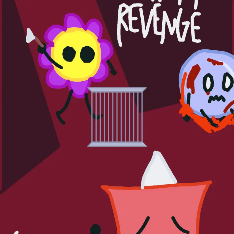 Game by @PerkyTheCatt