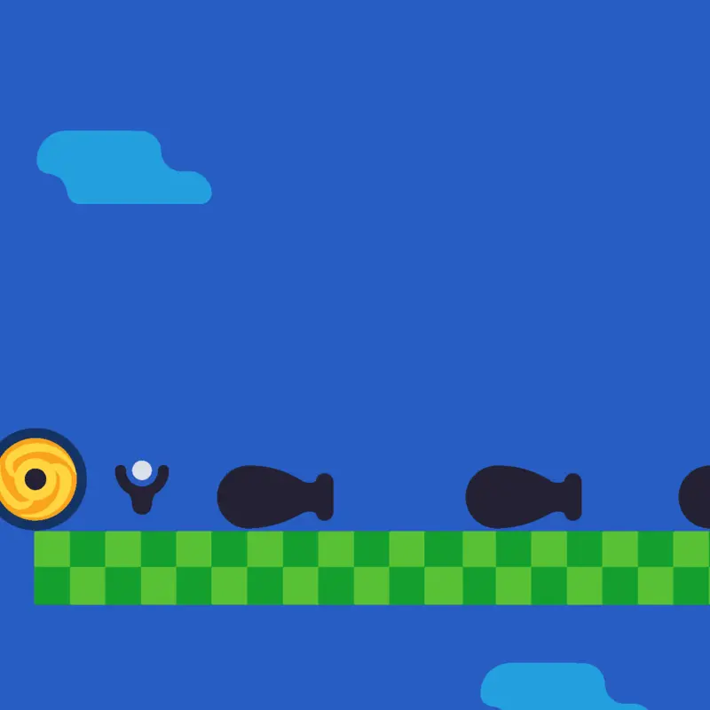 Game by @something101