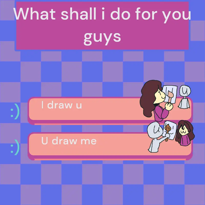 Game by @ninaowo1