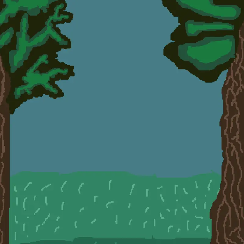Game by @boredbook