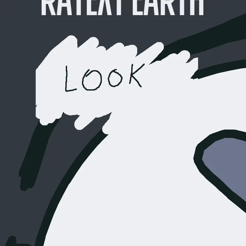 Game by @Ratext_drawing_official