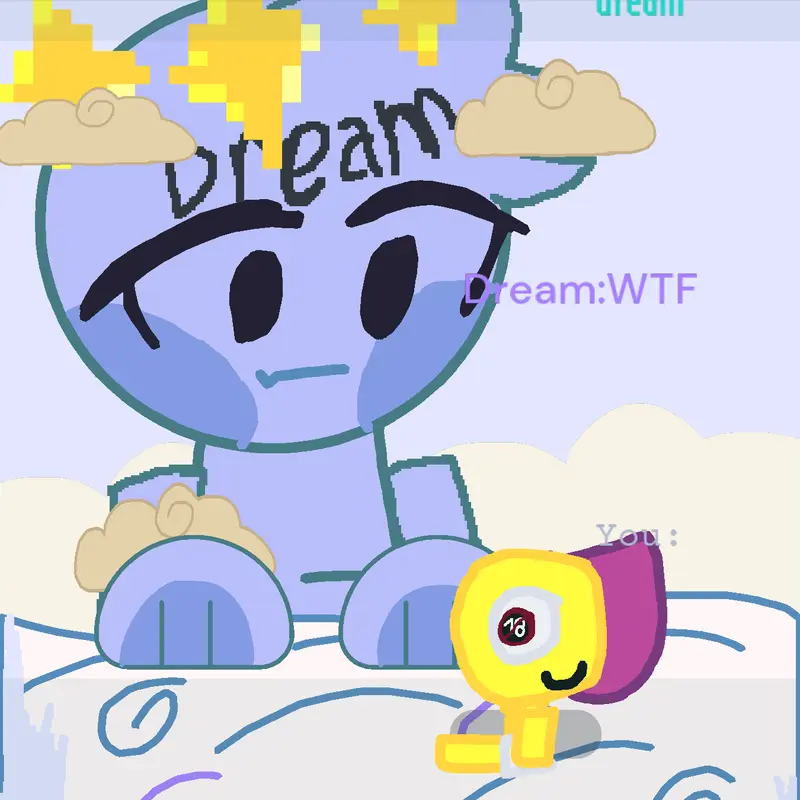 Game by @daycare_emojicat