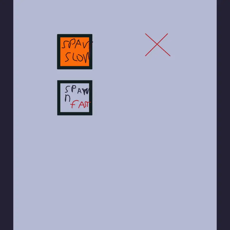Game by @TimofeyXD