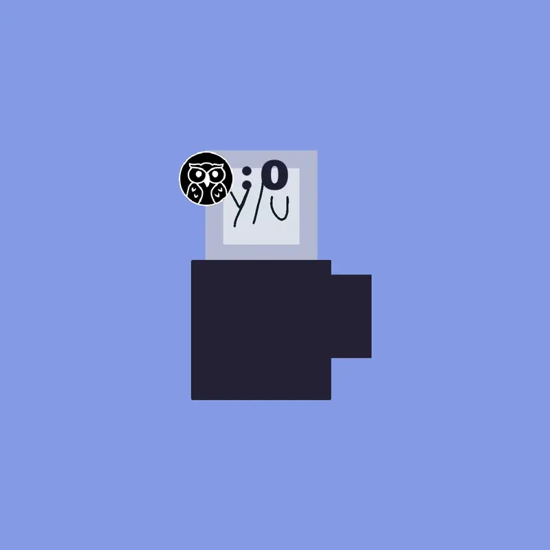 Game by @ending_game_green