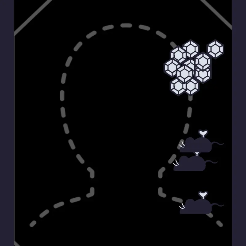 Game by @sustroll