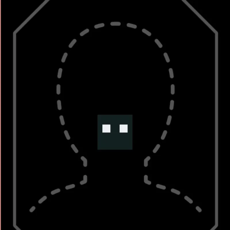 Game by @Hello_My_Friendss