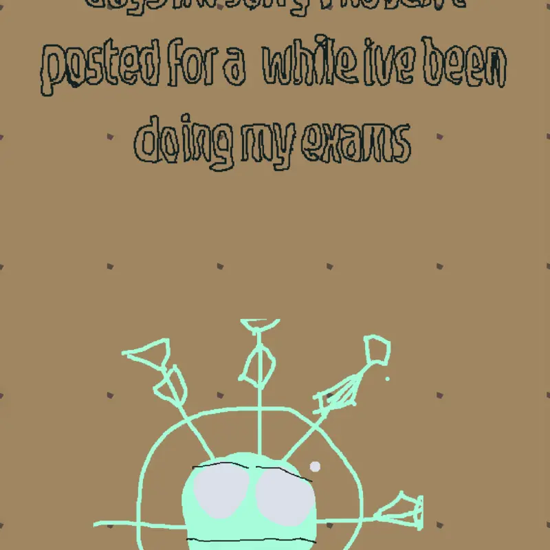 Game by @snowflake_studios