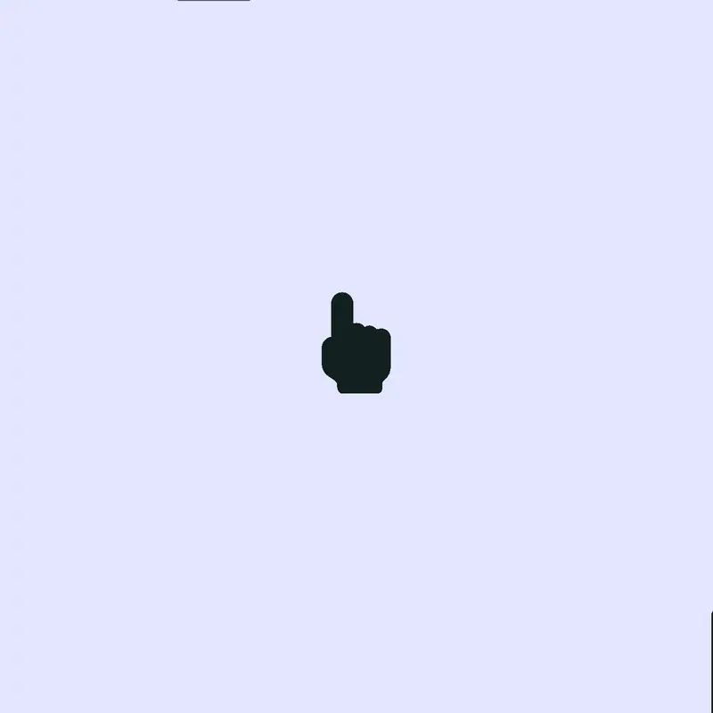Game by @arthurgamess