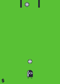 Haxbola