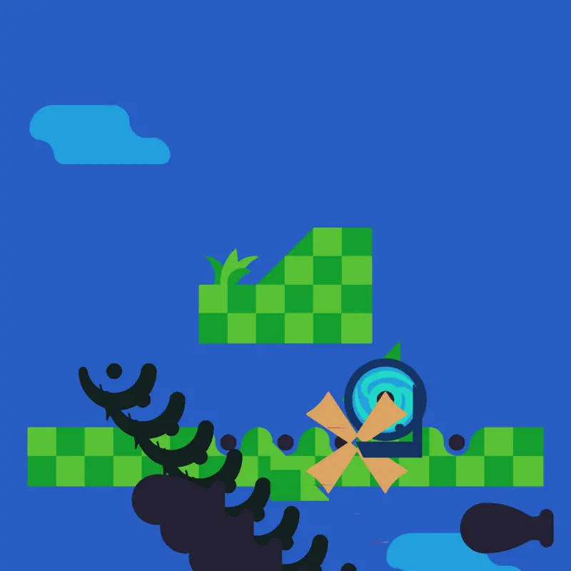 Game by @loakera14