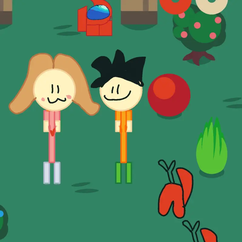 Game by @melon_guy