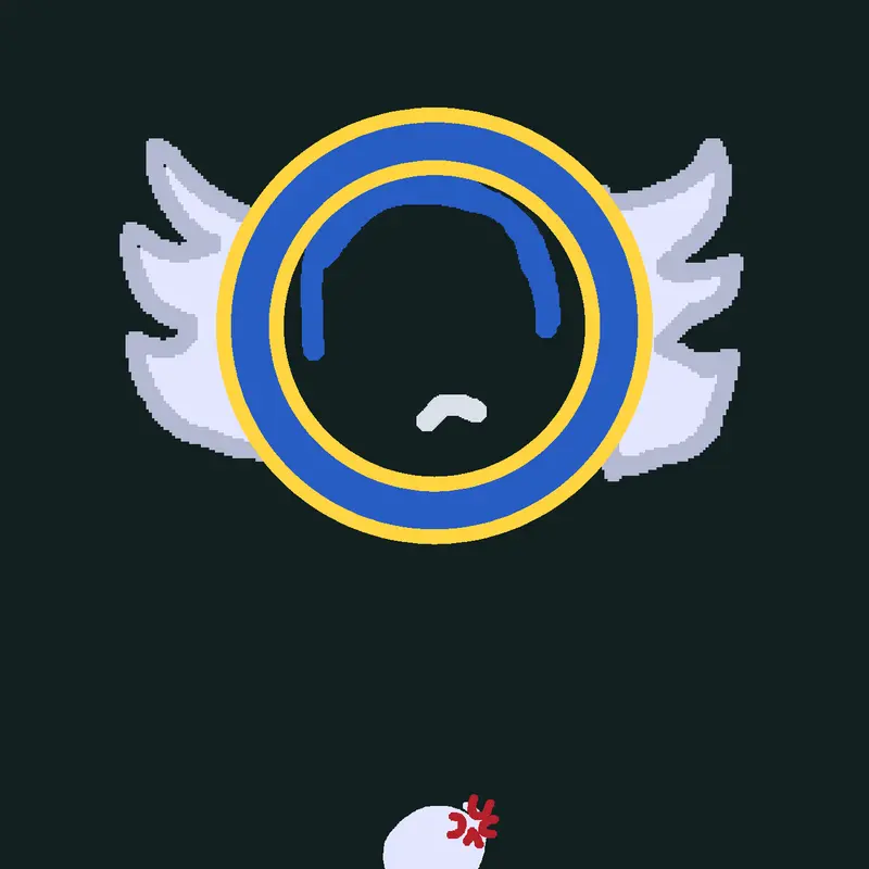 Game by @cubicalthestickman