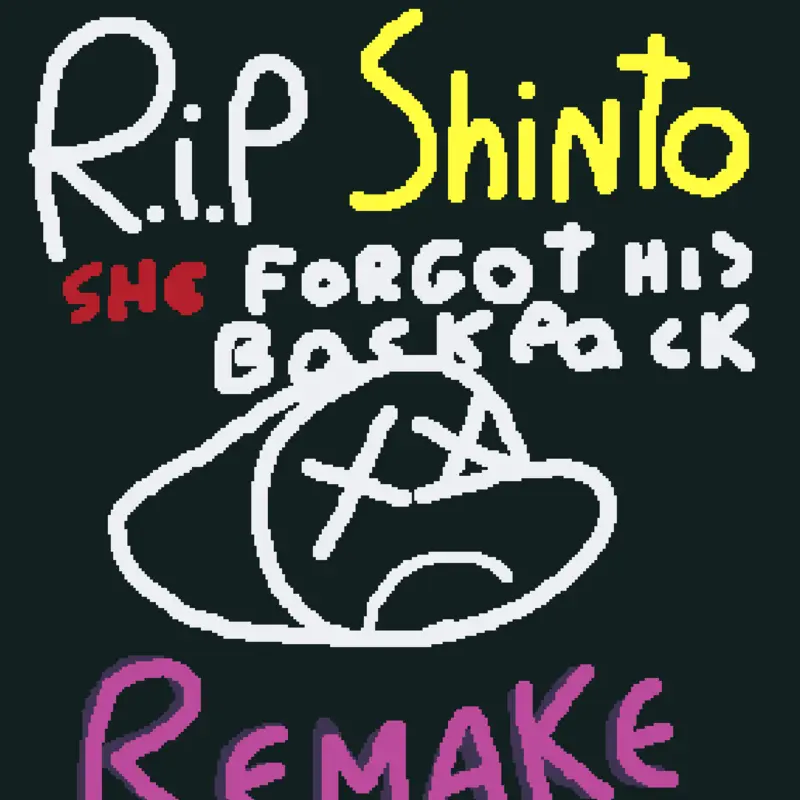 Game by @Pipopibo