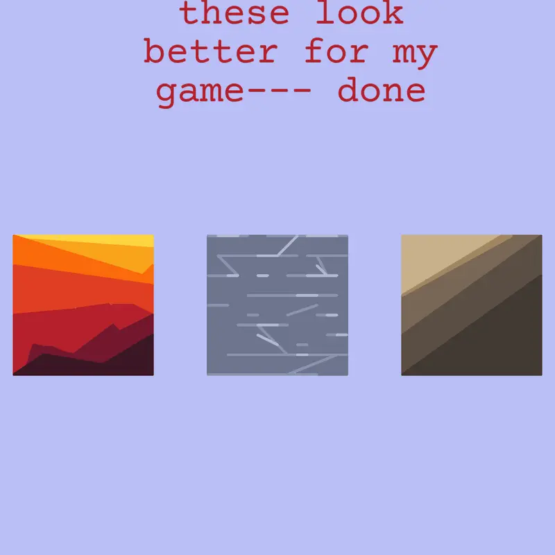 Game by @soph_assoph